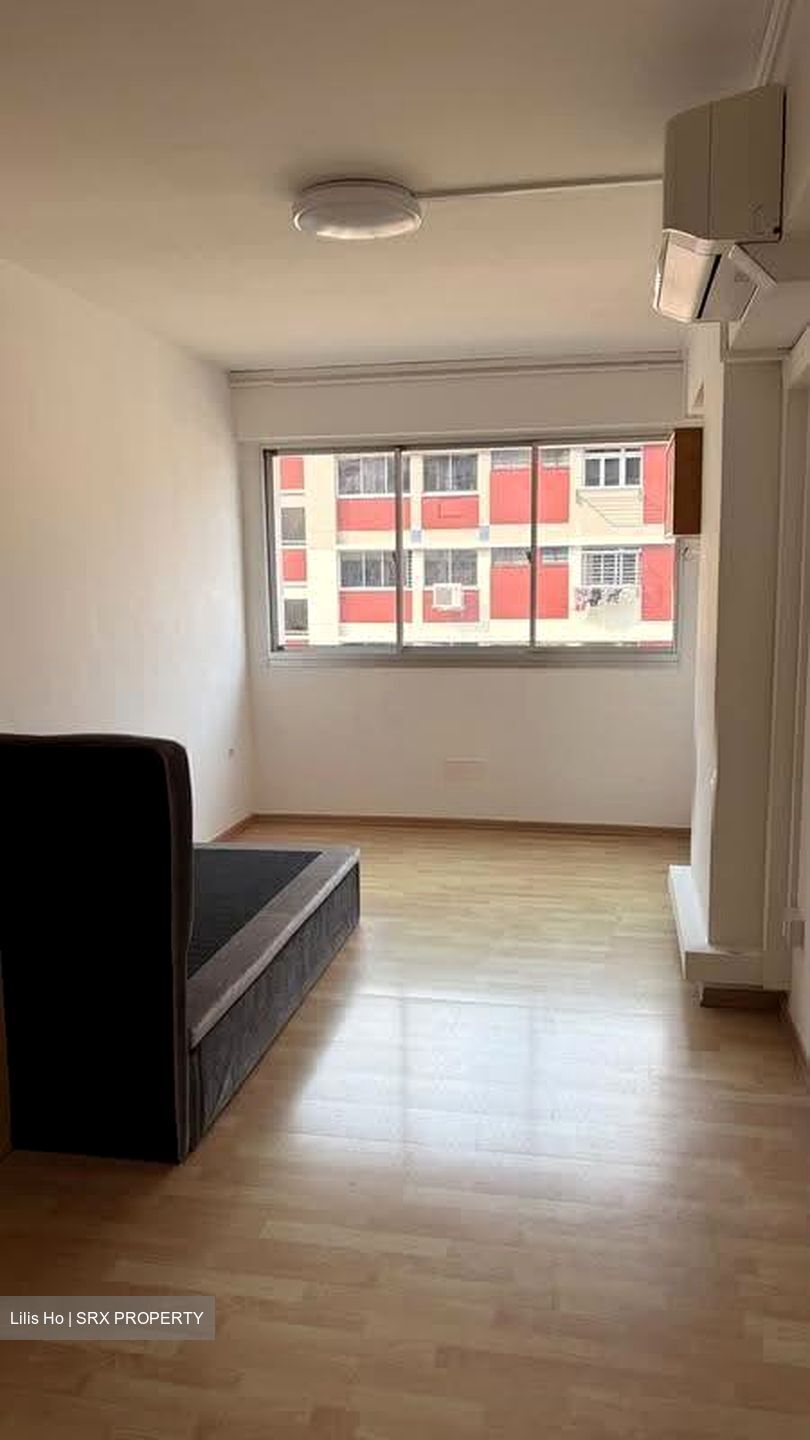 Blk 205 Bishan Street 23 (Bishan), HDB 4 Rooms #618193431